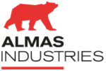 logo-almas-industries.png