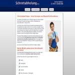 schrottabholung.org_.PNG