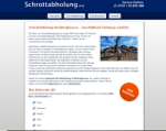 schrottabholung.org_.PNG